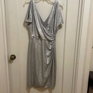 Lauren Ralph Lauren 8